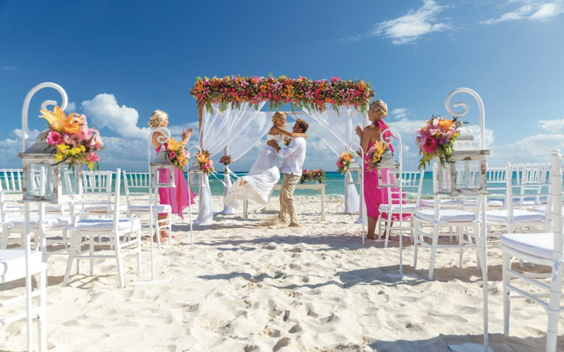 RIU-BODAS